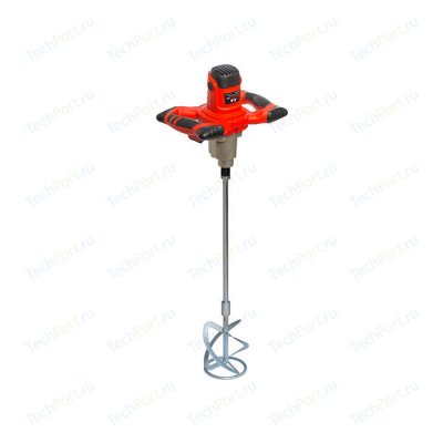   ADA Hand Mixer 1200