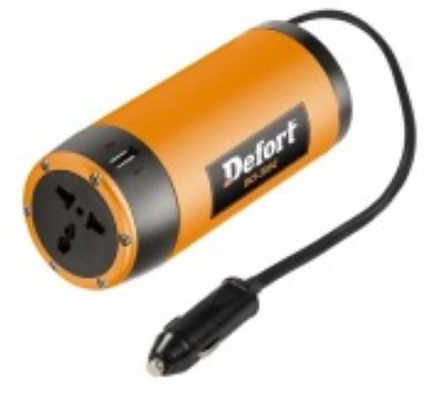   DEFORT DCI-305C 98298444