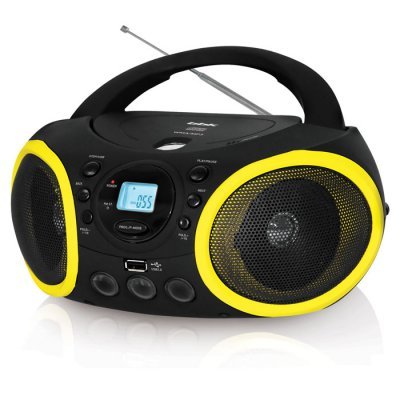  BBK BX150U CD MP3 /