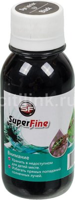  SuperFine, 100 , ,  Epson ()