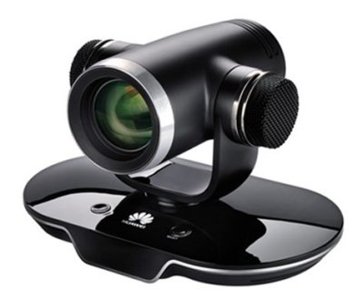   C   Huawei (VC8MTE301102) Videoconferencing End