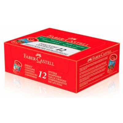    FABER-CASTELL ,   