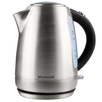  Maxwell MW-1032 ST