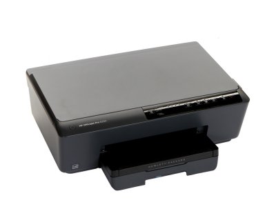   HP Officejet Pro 6230 ePrinter Wi-Fi (E3E03A)