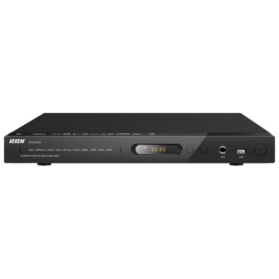  DVD BBK DVP953HD,  ( 500 )