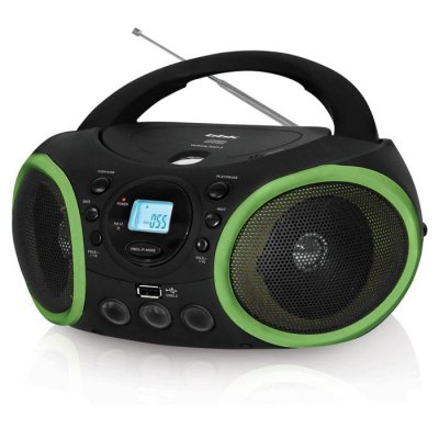  BBK BX150U CD MP3 /