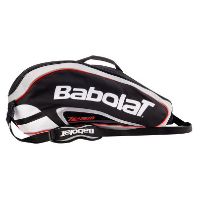 BABOLAT VS  BABOLAT RH * 6