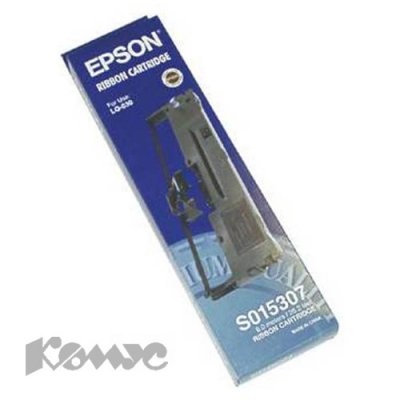 S015307   Epson LQ-630 .