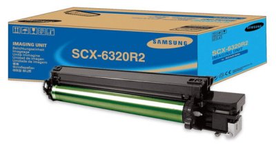 SCX-6320R2 - Samsung (SCX-6320F) .