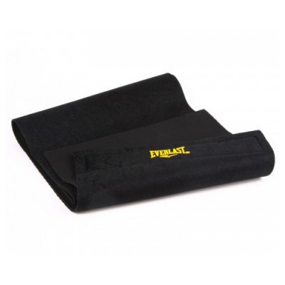   Everlast Slimmer Belt, 