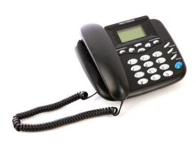    Table Phone M1