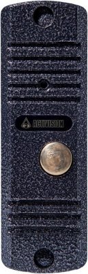   Activision AVC-305 Motorola / Black