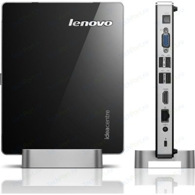  Lenovo IdeaCentre Q190 (57328436)