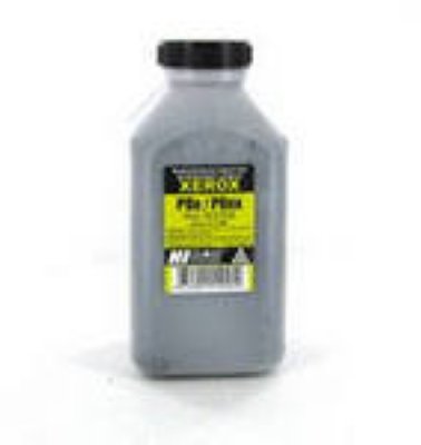  Xerox -62/82  006R00917