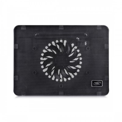     DEEPCOOL Wind Pal Mini  15.6"