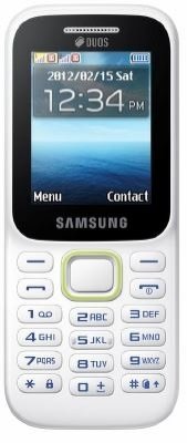   Samsung SM-B310   2" BT