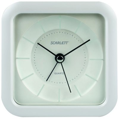 - Scarlett SC-AC1006W