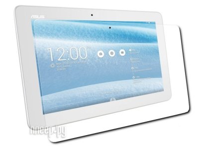  ASUS Transformer Pad TF103CG 10.1" 1280x800 Atom Z2560 1.2 Ghz 1Gb 8Gb Wi-Fi BT 3G Android 4