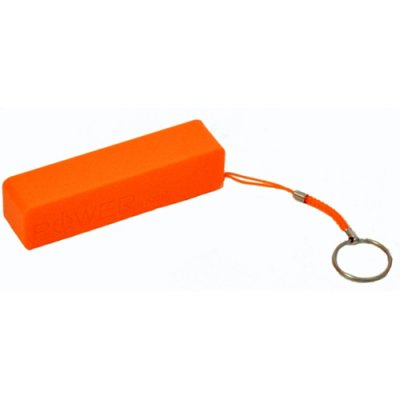 KS-is Power (KS-200Orange), 2200 /, -,  ,  2 . (micro USB,