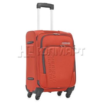  4-  American Tourister Featherlite, 34T-96001, , 35 , 