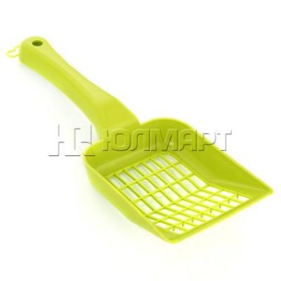    Moderna Products Scoopy Fun Green, 26x10  (C 157-173)