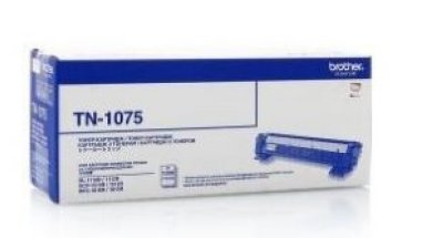 DR-1075 - Brother  HL1112/DCP1510/MFC1810/1815 .