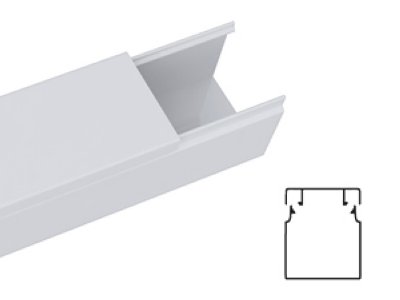 T-Plast 12x12  -  2  (  1 )