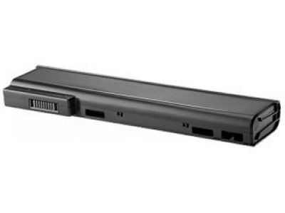 HP E7U21AA    6-Cell   ProBook 640/645/650/655