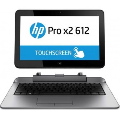  HP Pro x2 612 G1 (J8Q90EA)