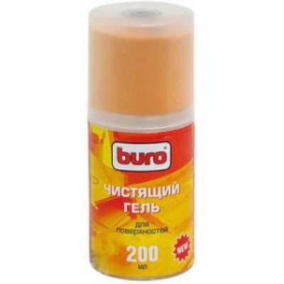 Buro    , 200  (BU-GSURFACE)