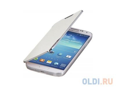  Anymode  Samsung GT-I9500 Galaxy S4 F-BRKF000  F-BRKF000RWH