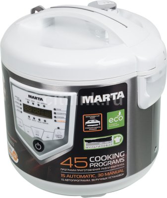   Marta MT-4300 /