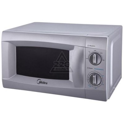   Midea MM720CKE 800W (20 ) 