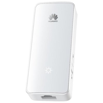  Huawei WS331a