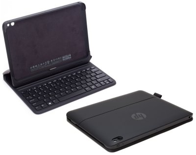   HP D6S54AA