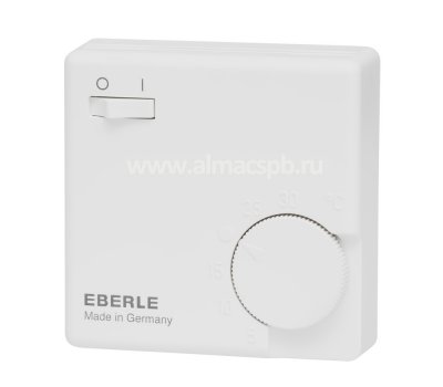  Eberle RTR-E 3563