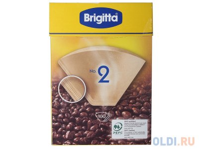     Melitta(Brigita)  2 100   (200145)