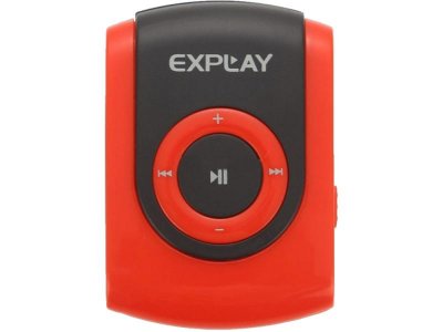  Explay Hit 8Gb -