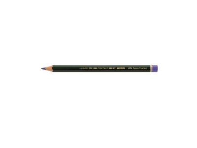   Faber-Castell Castell Color  117551