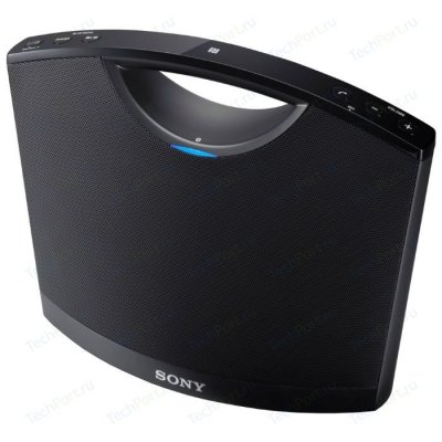   Sony SRS-BTM8