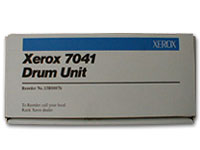 013R00076 - Xerox (7041) .