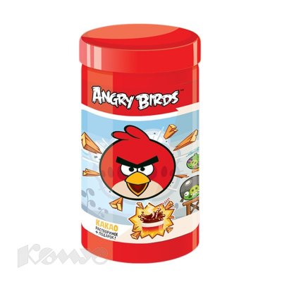   Angry Birds (350 )