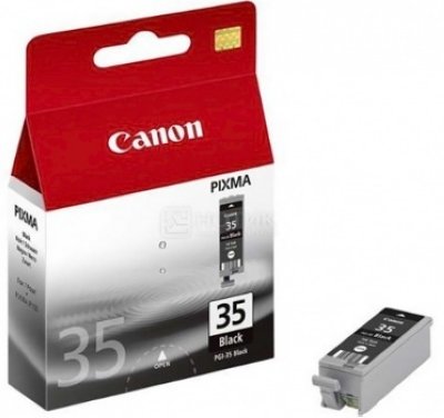  Canon PGI-35 (1509B001)