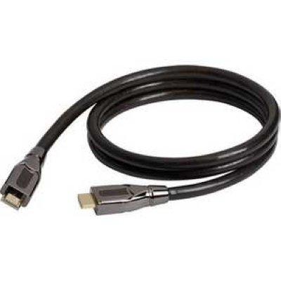- Real Cable HD-E-HOME/5m