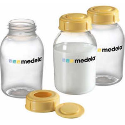 Medela -    A3 . 008.0073