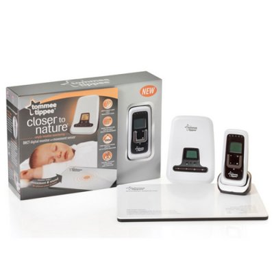 .    Tommee tippee "  Dect   "