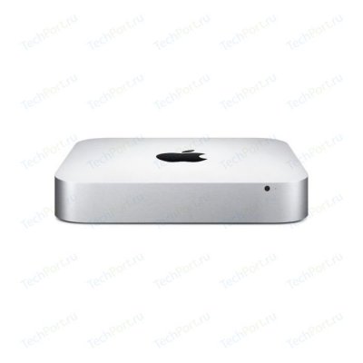  Apple Mac mini MGEN2RU / A i5 2.6GHz / 8G / 1Tb / Iris Graphics