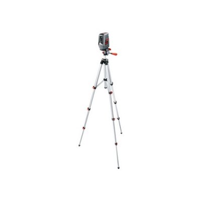   Bosch Skil F0150516AD