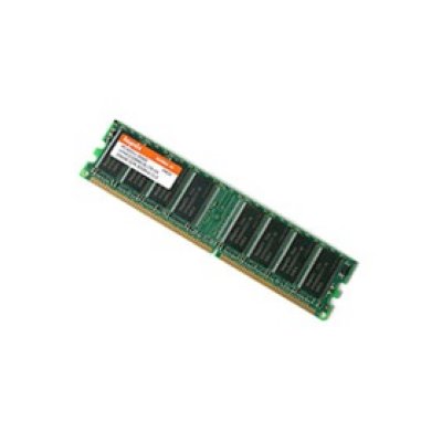  DDR-II 1Gb 800MHz PC-6400 HYNIX