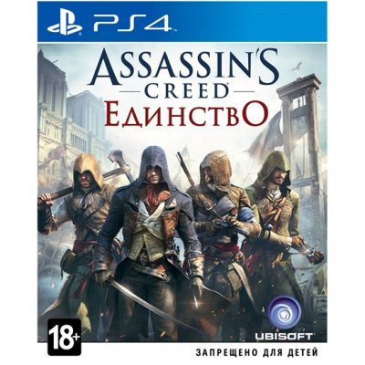  Assassin"s Creed: .   [PS4,   ]